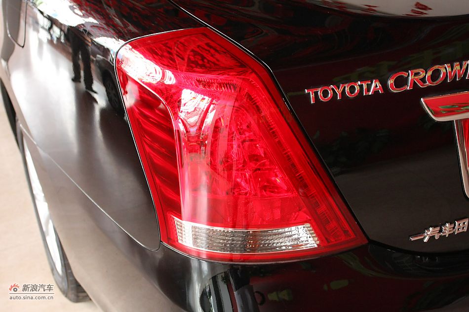 2010»ʹ2.5L V6촰