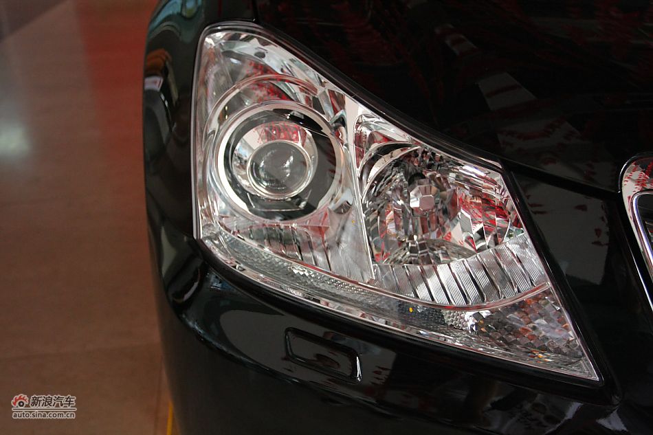 2010»ʹ2.5L V6촰