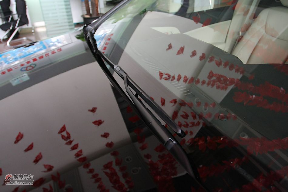 2010»ʹ2.5L V6촰