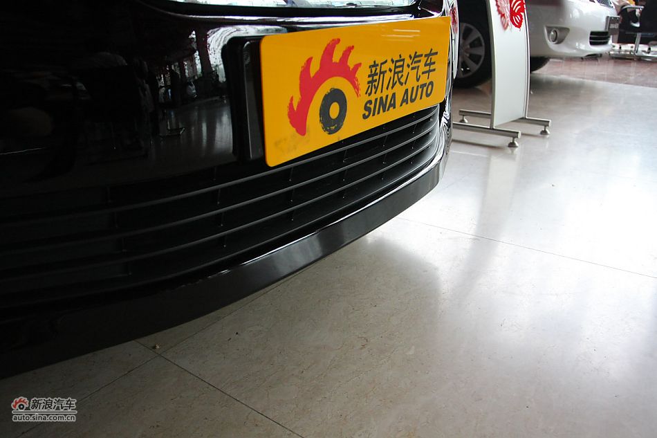 2010»ʹ2.5L V6촰