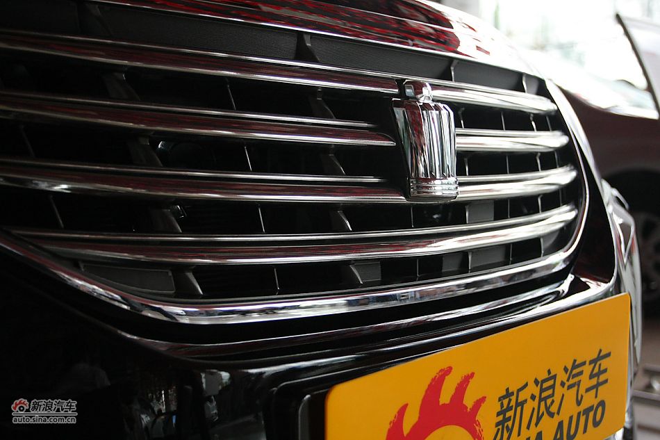 2010»ʹ2.5L V6촰