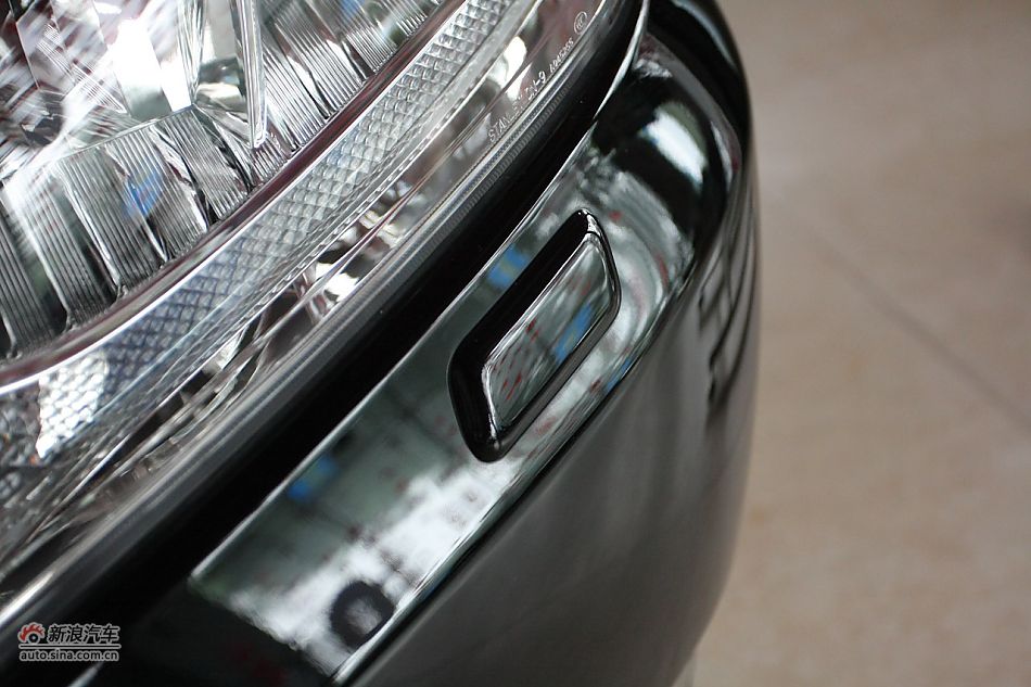 2010»ʹ2.5L V6촰
