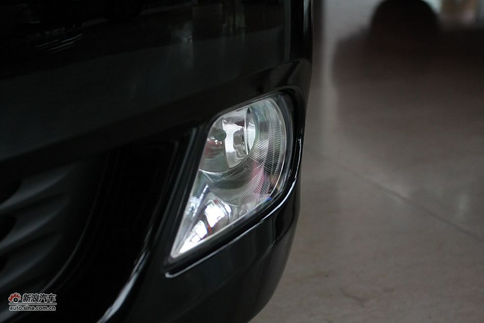 2010»ʹ2.5L V6촰