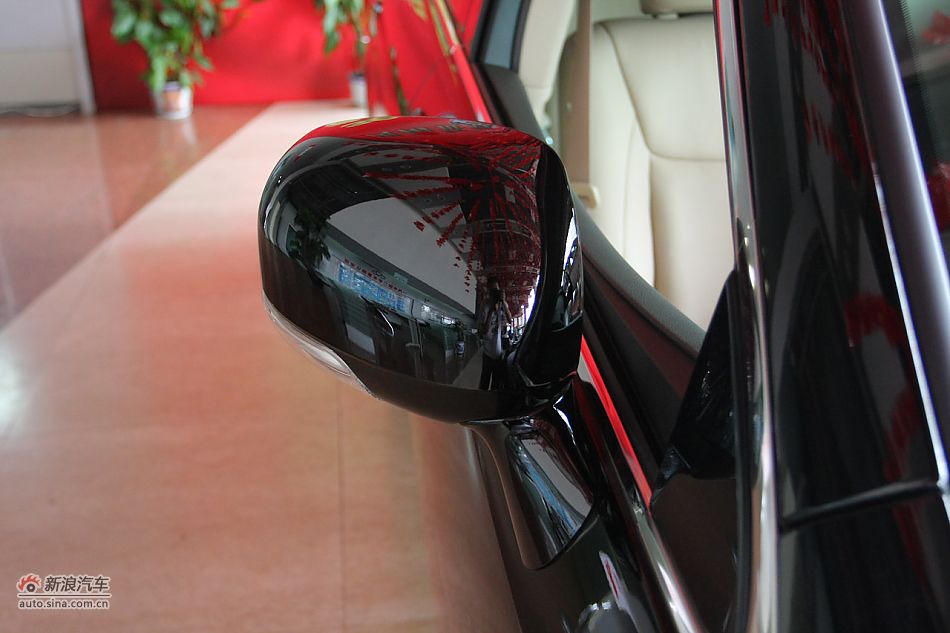 2010»ʹ2.5L V6촰