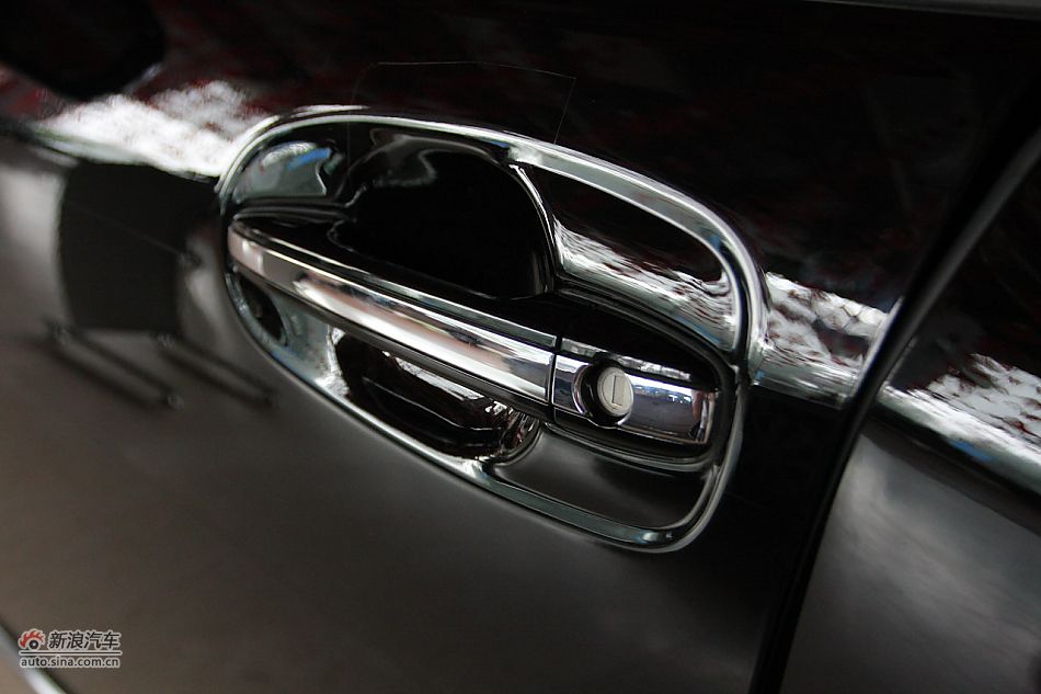 2010»ʹ2.5L V6촰