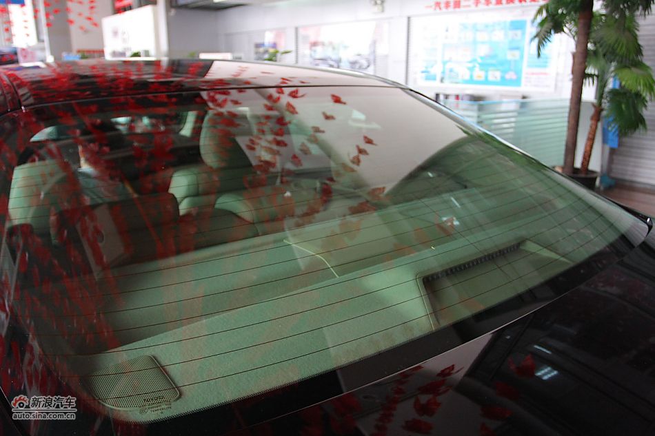 2010»ʹ2.5L V6촰