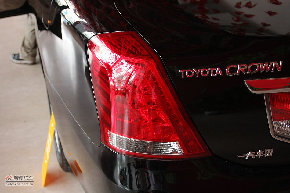 2010»ʹ2.5L V6촰