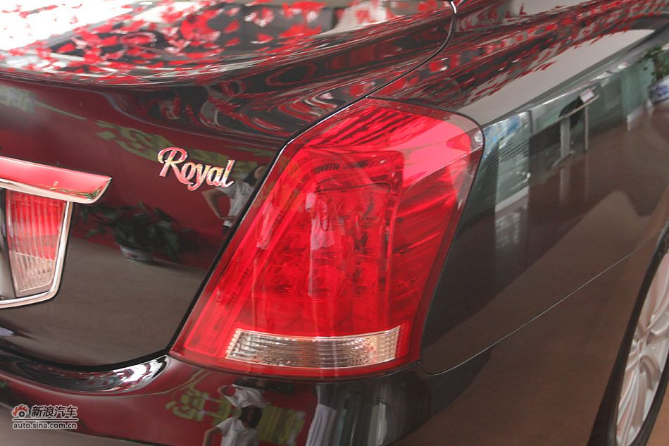 2010»ʹ2.5L V6촰