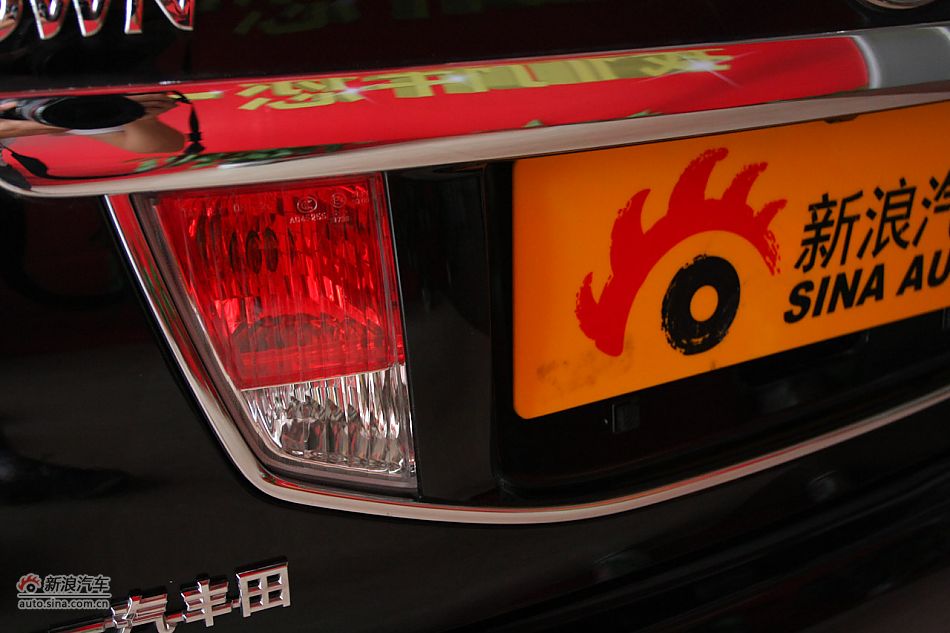 2010»ʹ2.5L V6촰