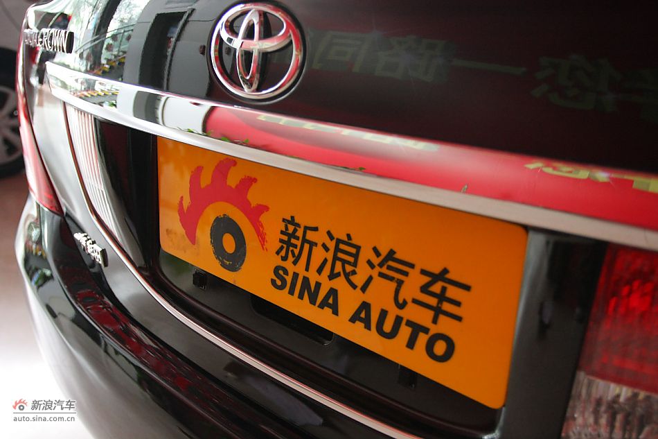 2010»ʹ2.5L V6촰