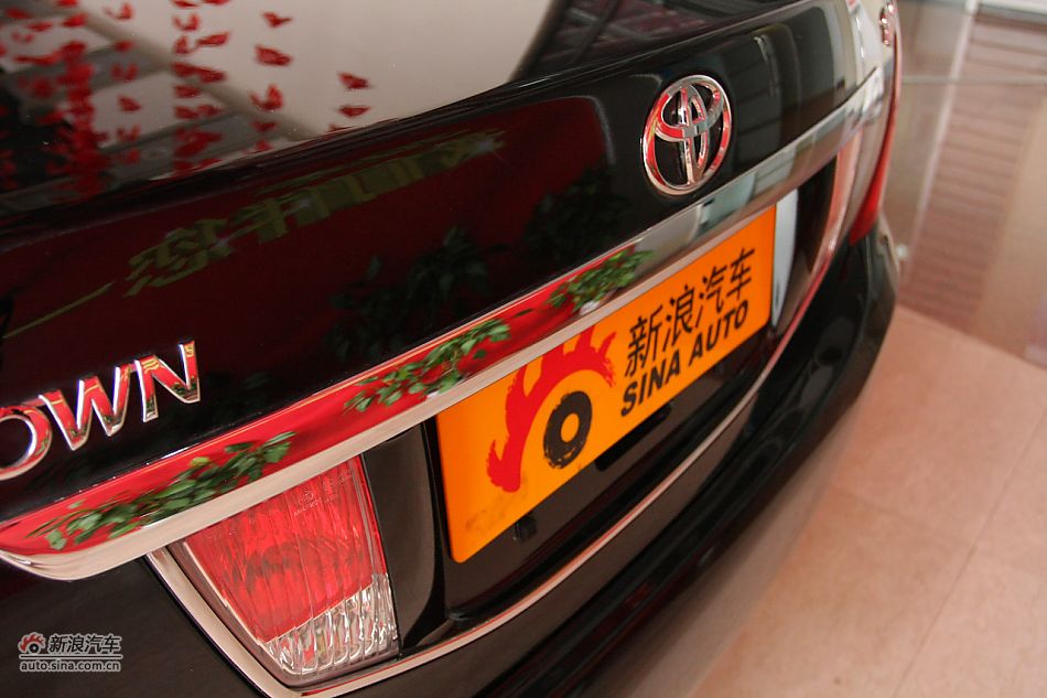 2010»ʹ2.5L V6촰