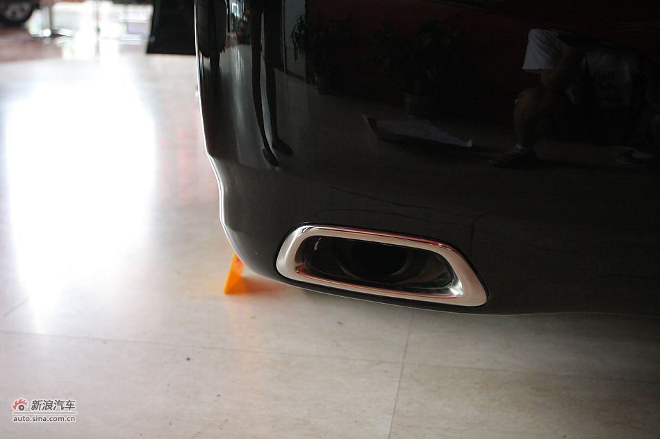 2010»ʹ2.5L V6촰