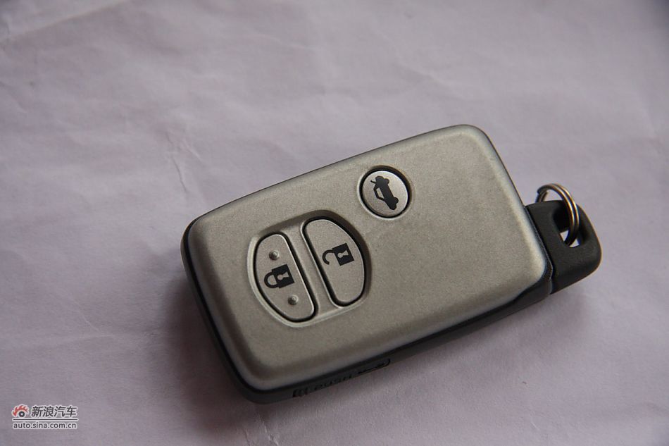 2010»ʹ2.5L V6촰