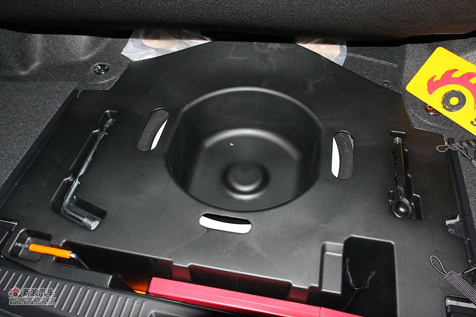2010»ʹ2.5L V6촰