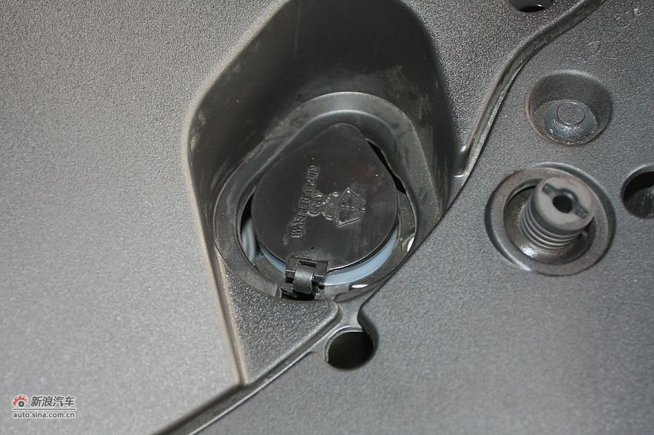 2010»ʹ2.5L V6촰