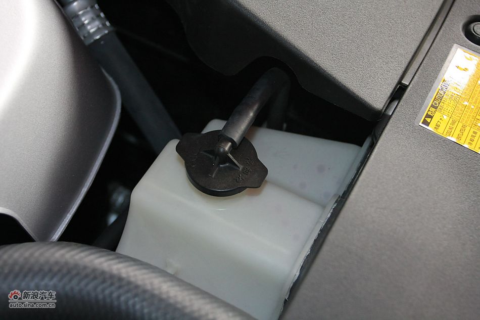 2010»ʹ2.5L V6촰