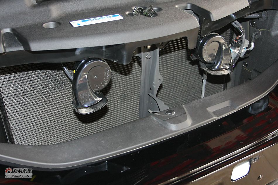 2010»ʹ2.5L V6촰