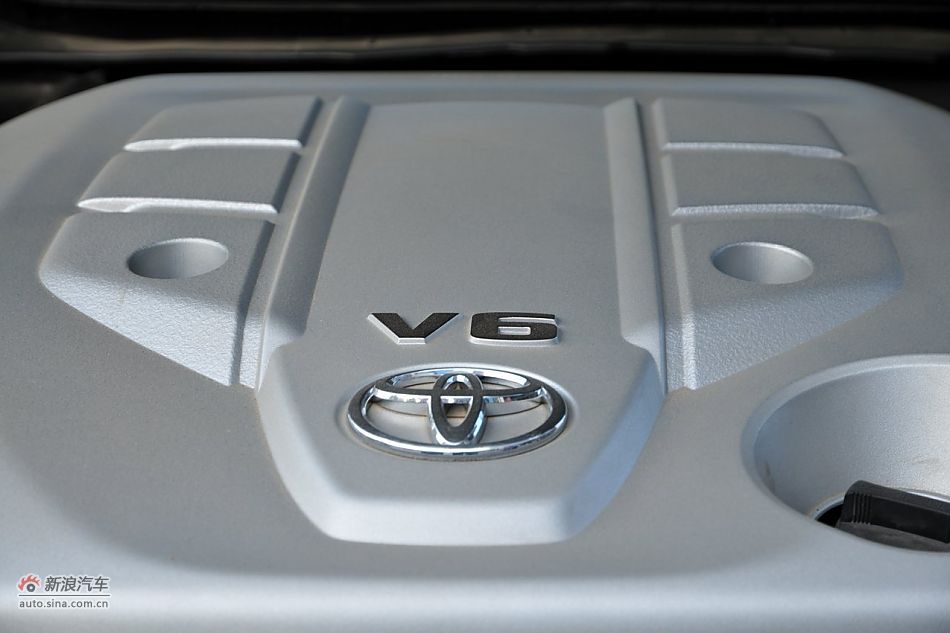 3.0V6