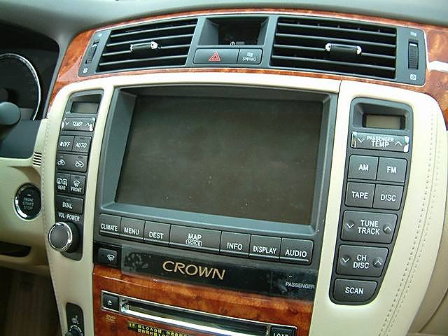 ʹڡ(Crown)γ