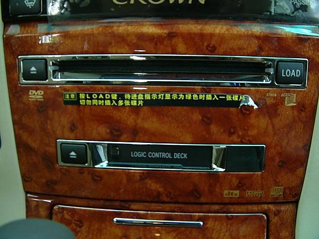 ʹڡ(Crown)γ