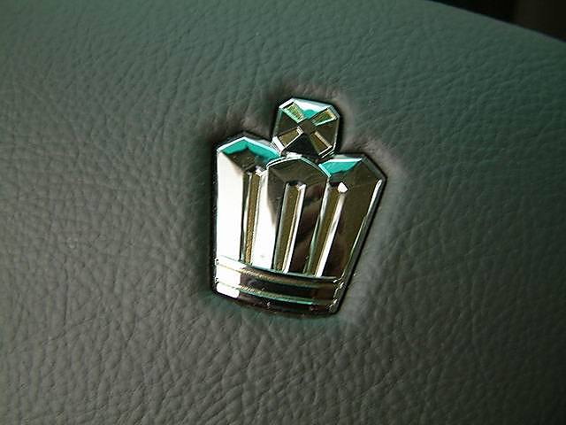 ʹڡ(Crown)γ