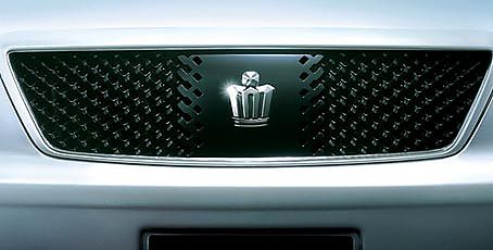 ʹ(Crown)