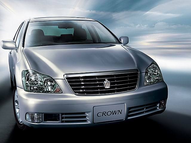 ʹ(Crown)