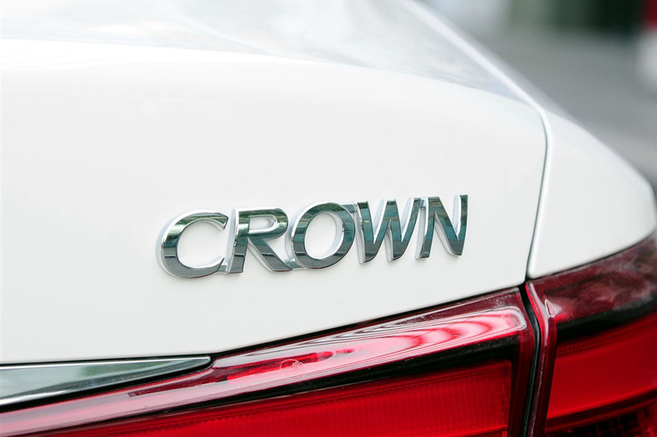 2015 2.5L ʱа ϸ
