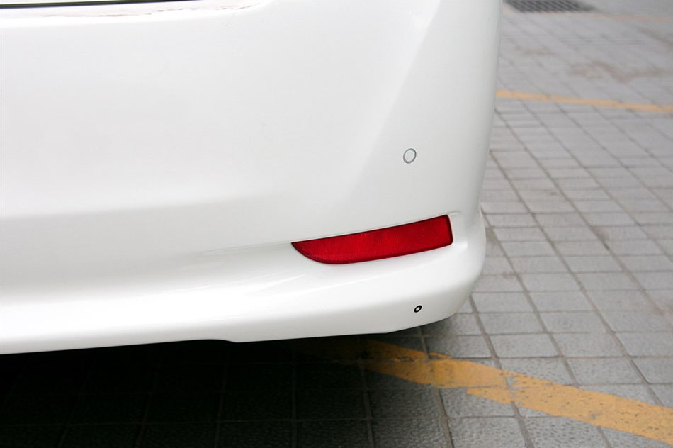 2015 2.5L ʱа ϸ