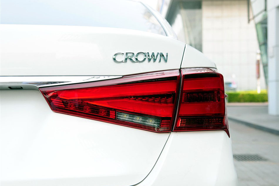 2015 2.5L ʱа ϸ