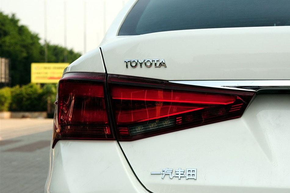 2015 2.5L ʱа ϸ