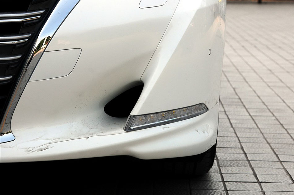 2015 2.5L ʱа ϸ