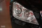 2010»ʹ2.5L V6촰