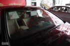 2010»ʹ2.5L V6촰