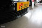 2010»ʹ2.5L V6촰