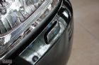 2010»ʹ2.5L V6촰