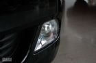 2010»ʹ2.5L V6촰