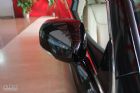 2010»ʹ2.5L V6촰