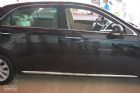 2010»ʹ2.5L V6촰