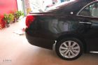 2010»ʹ2.5L V6촰