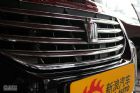 2010»ʹ2.5L V6촰