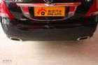 2010»ʹ2.5L V6촰