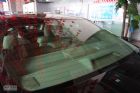 2010»ʹ2.5L V6촰