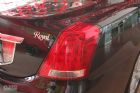 2010»ʹ2.5L V6촰