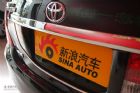 2010»ʹ2.5L V6촰