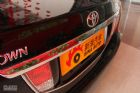 2010»ʹ2.5L V6촰
