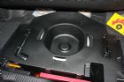 2010款新皇冠2.5L V6天窗导航版