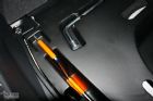 2010款新皇冠2.5L V6天窗导航版