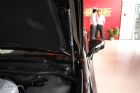 2010款新皇冠2.5L V6天窗导航版
