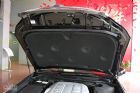 2010款新皇冠2.5L V6天窗导航版